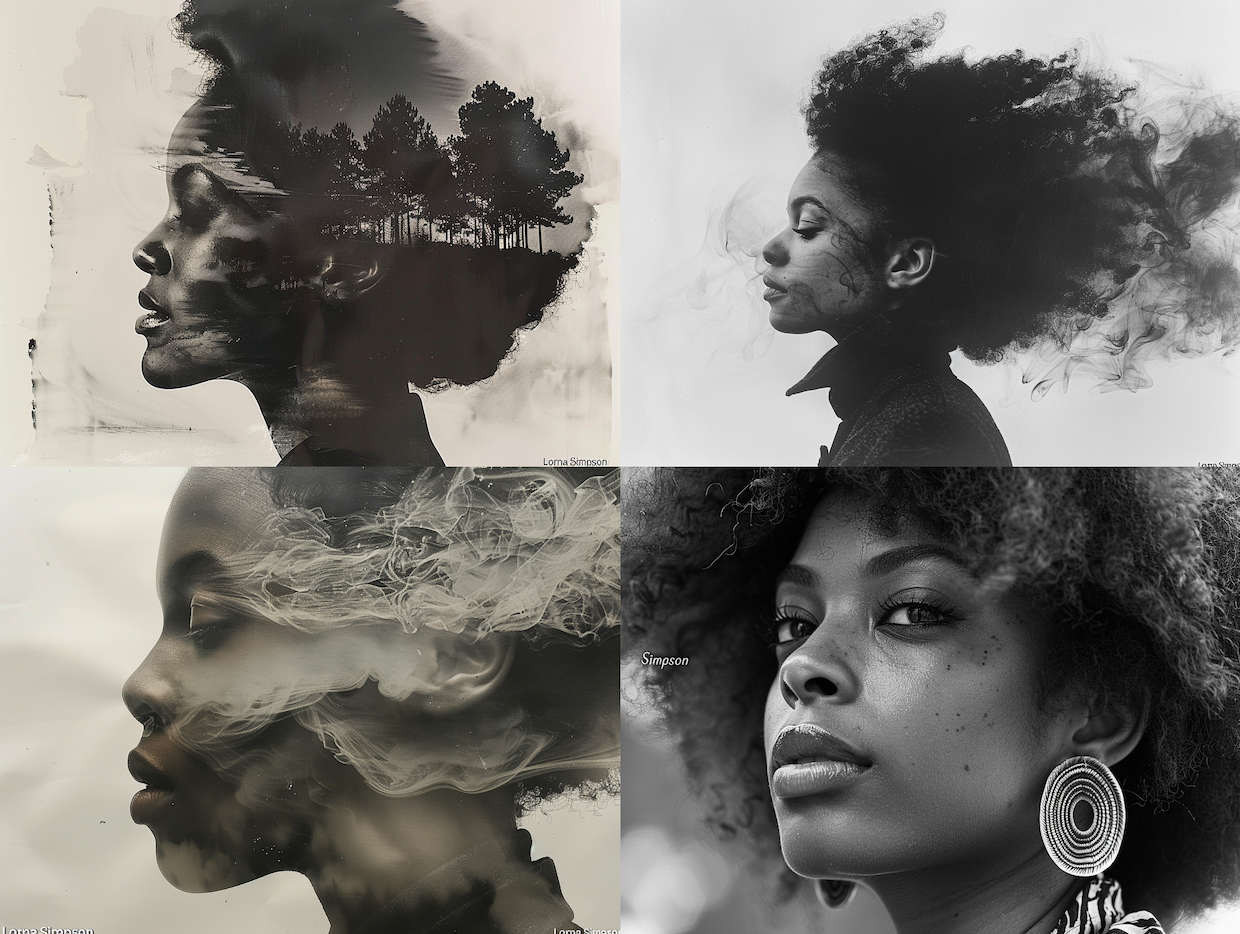 notion image