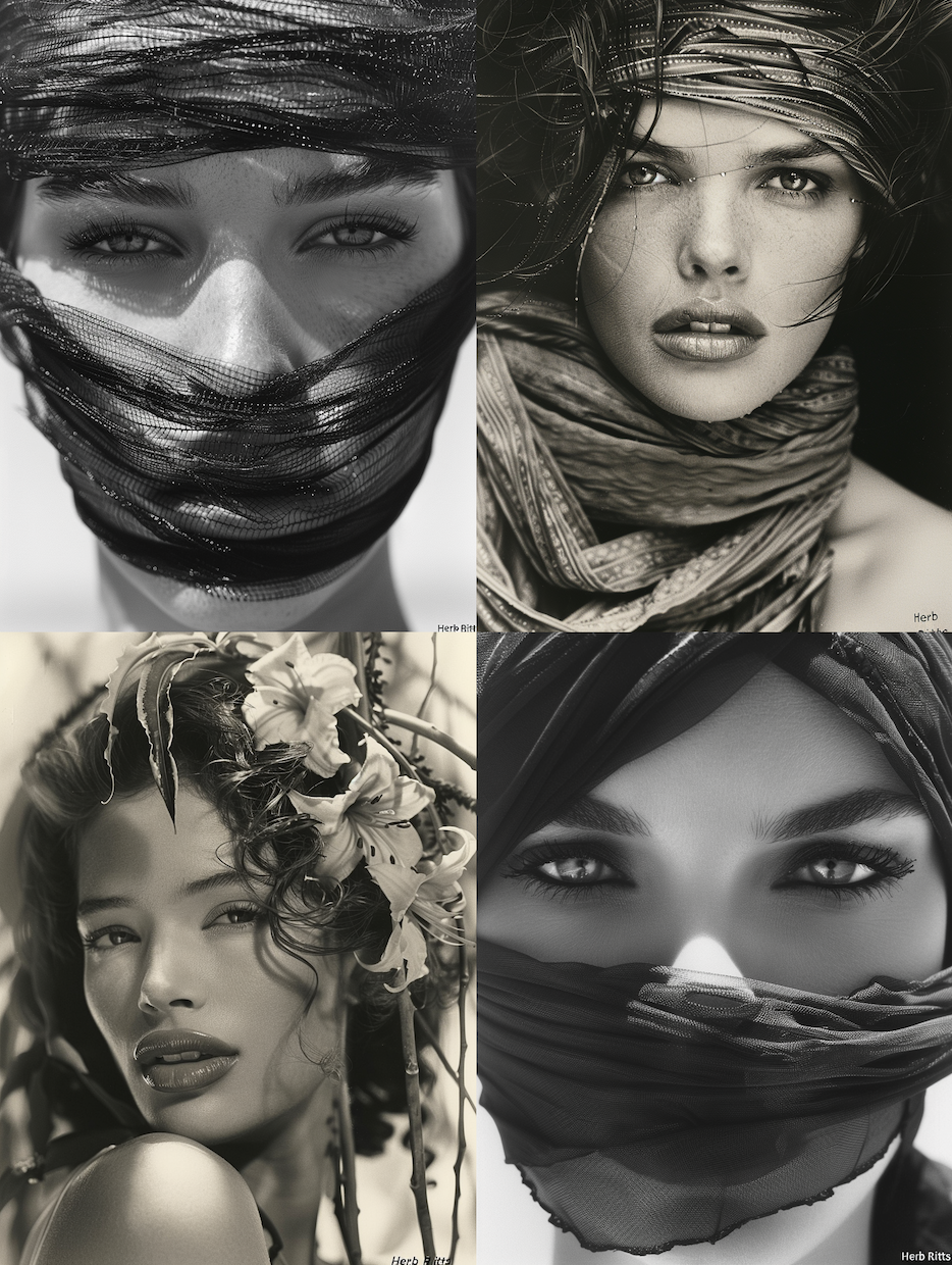 notion image