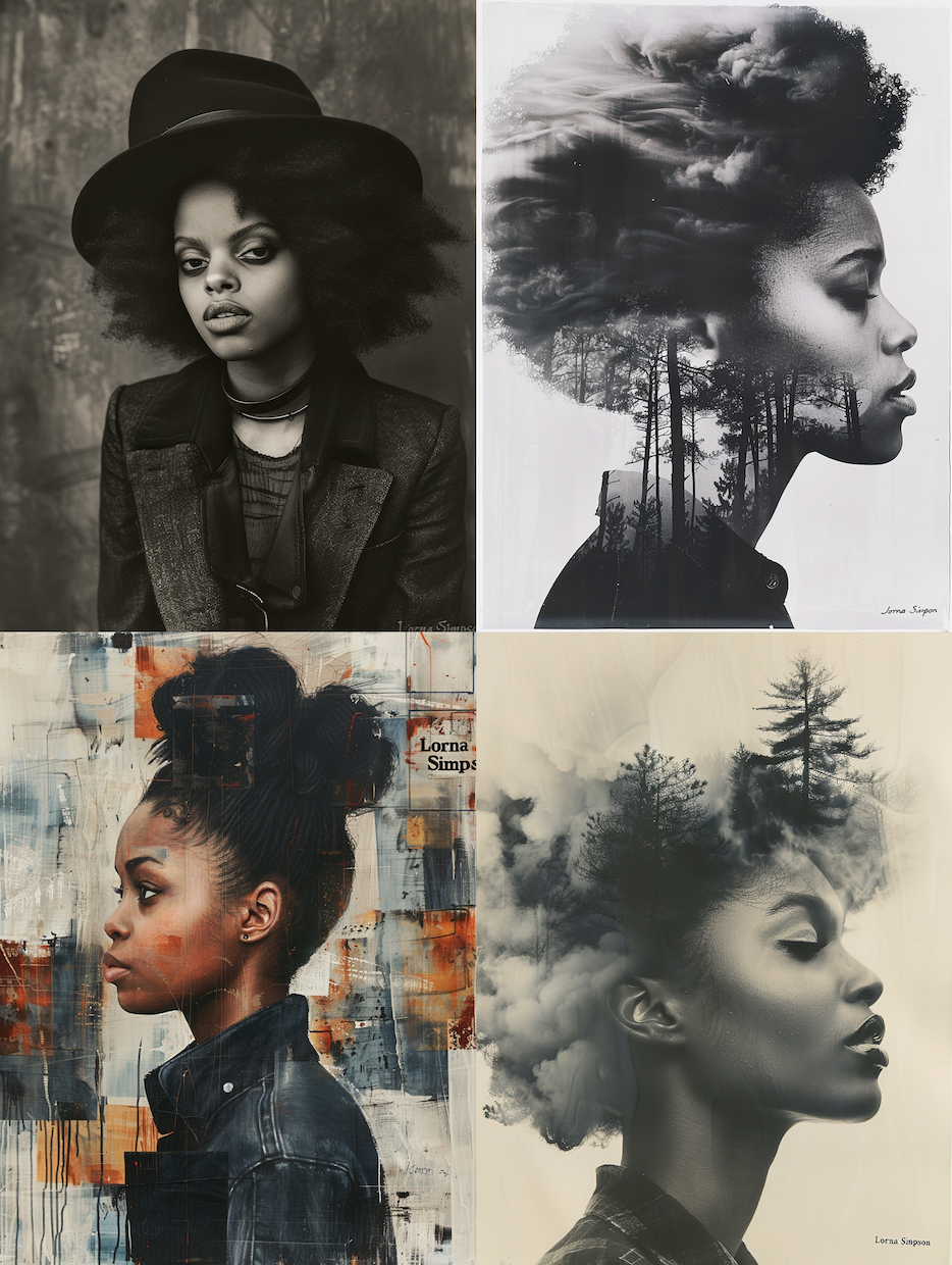 notion image
