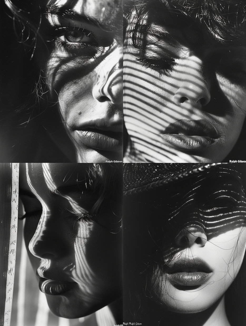 notion image