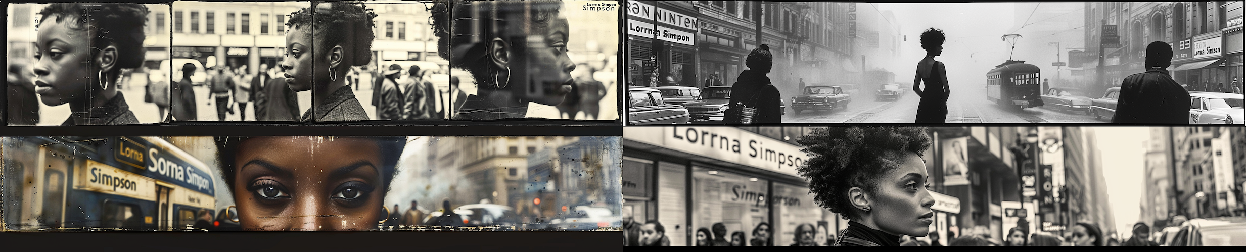 notion image