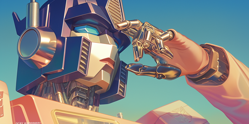 --sref 2450872274::1