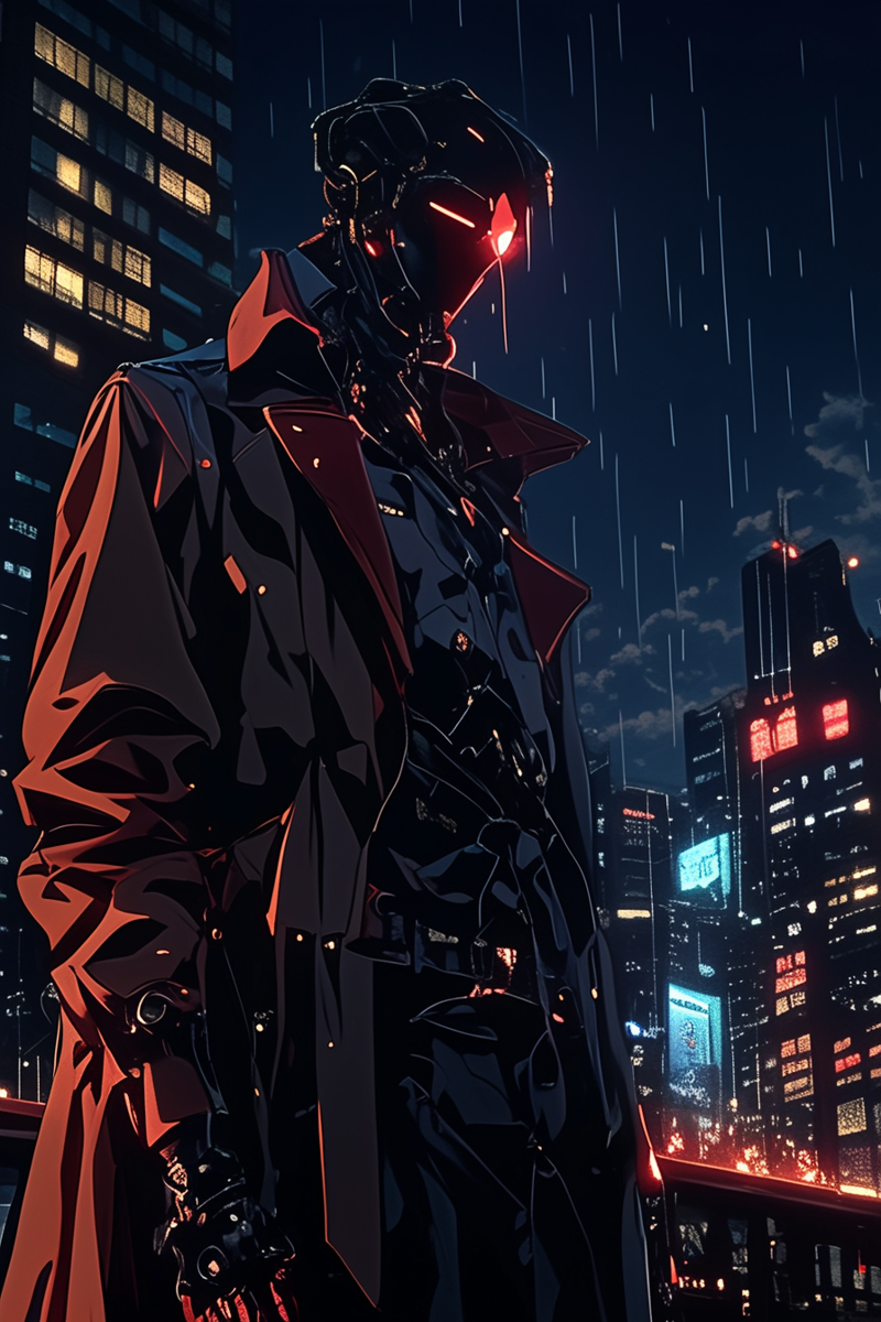 --sref 1282685854::1