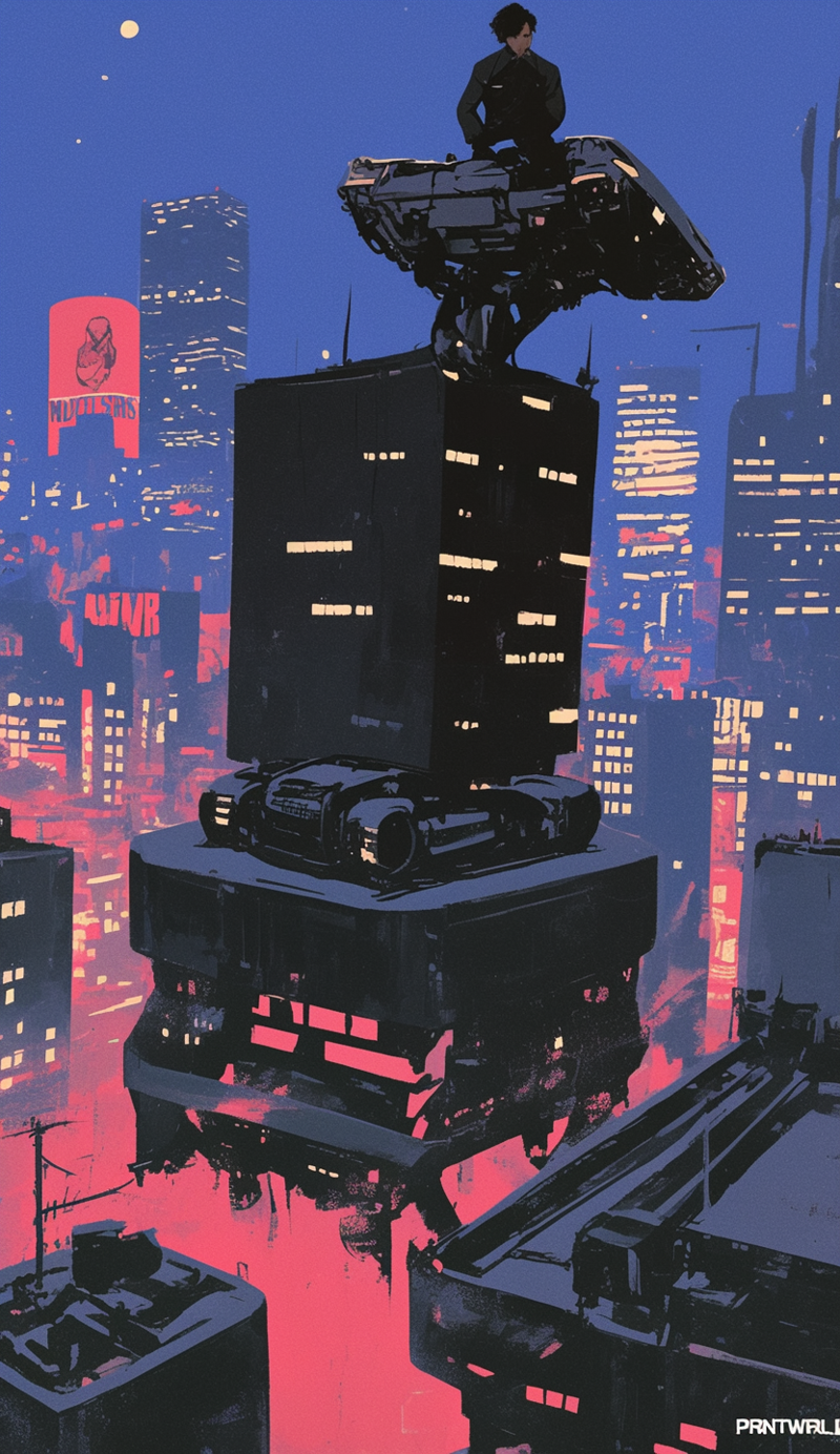 --sref 2838957008::1+2029478197::1+2203778153::1