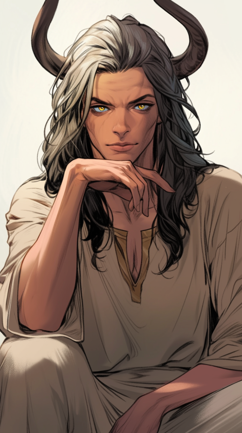 --sref 1554628267::1