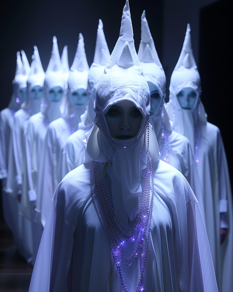 --sref 525600017+1687257216