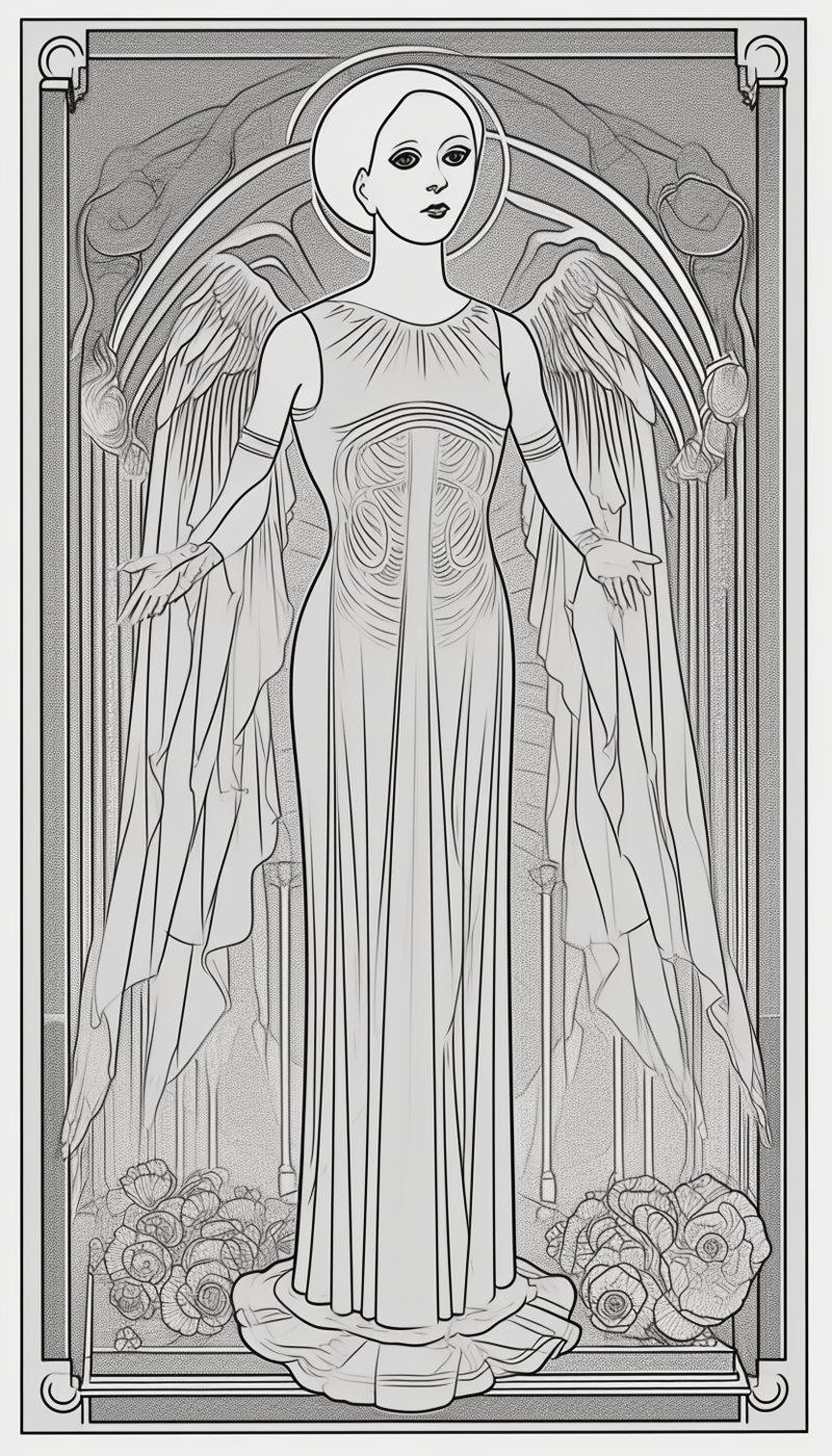 --sref 285::2 337 617::3