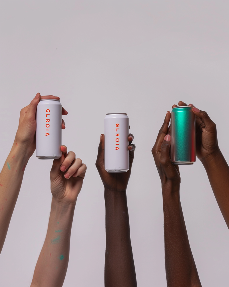 --sref 525600017+1334283764