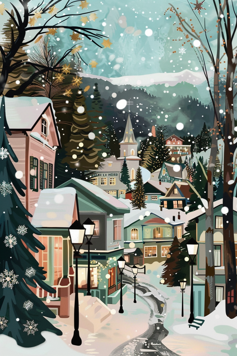 --sref 175+52560033+3758309117