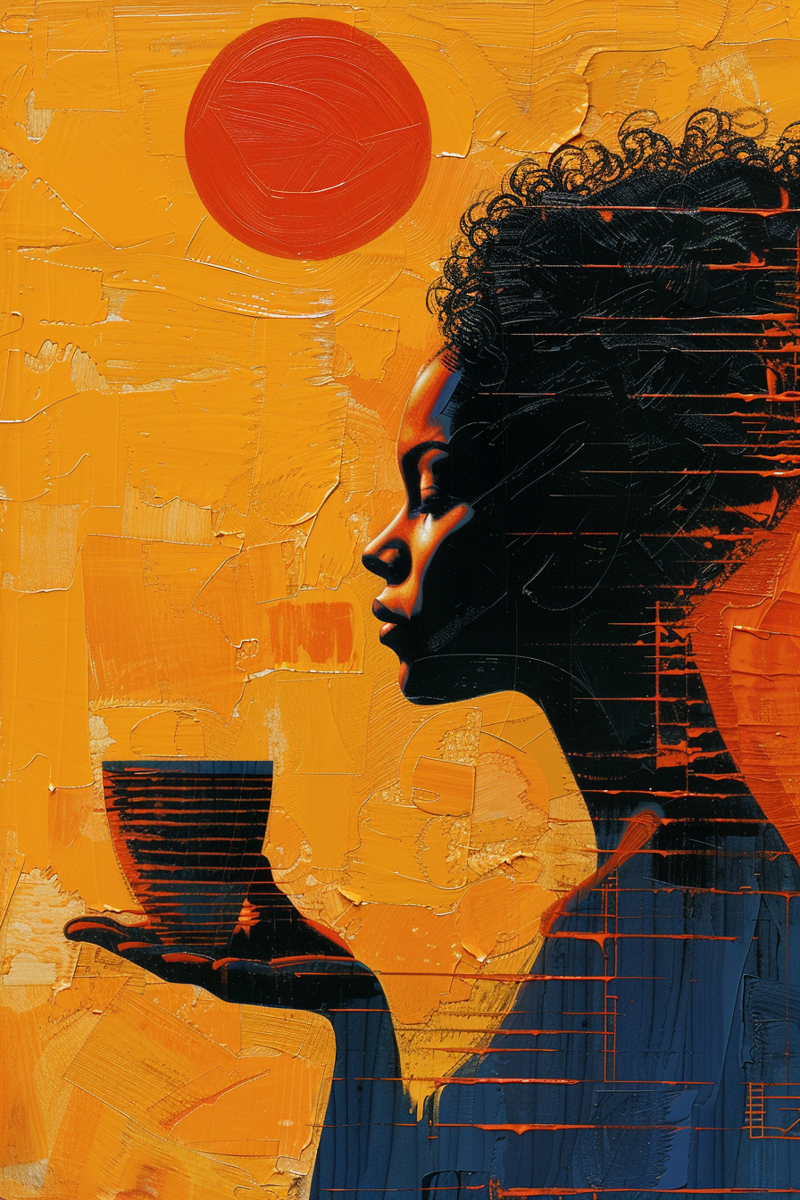 --sref 5256004+1615187034+2150275375