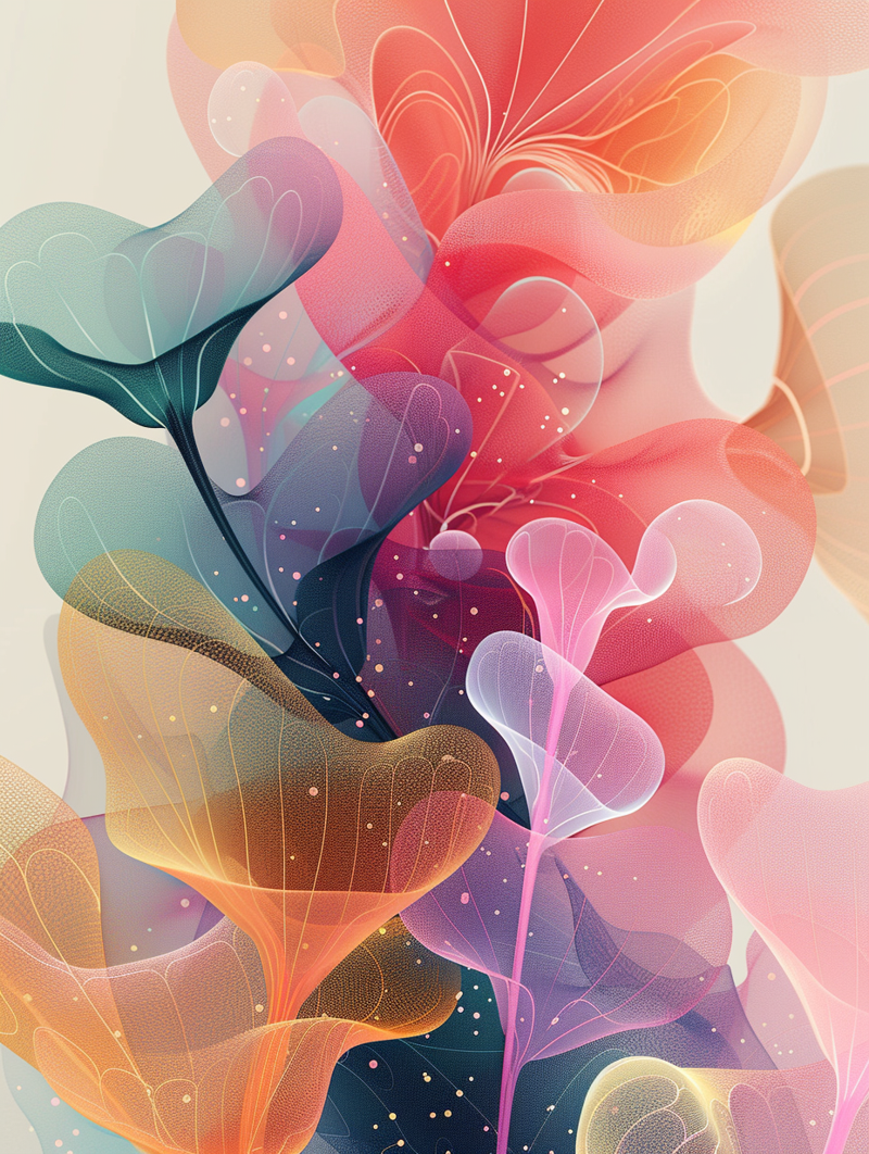 --sref 3933515302 3449500379