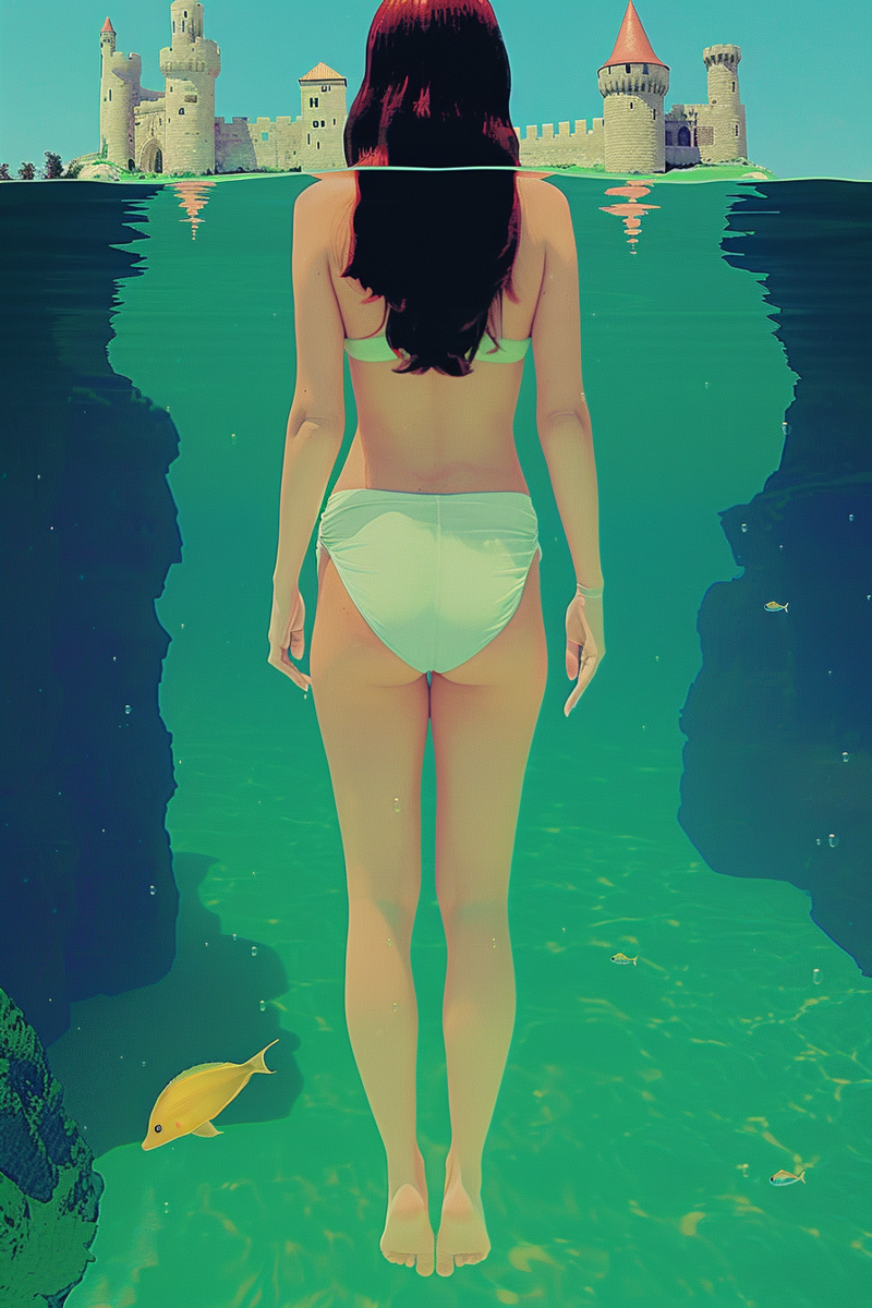 --sref 1940768467+378912513