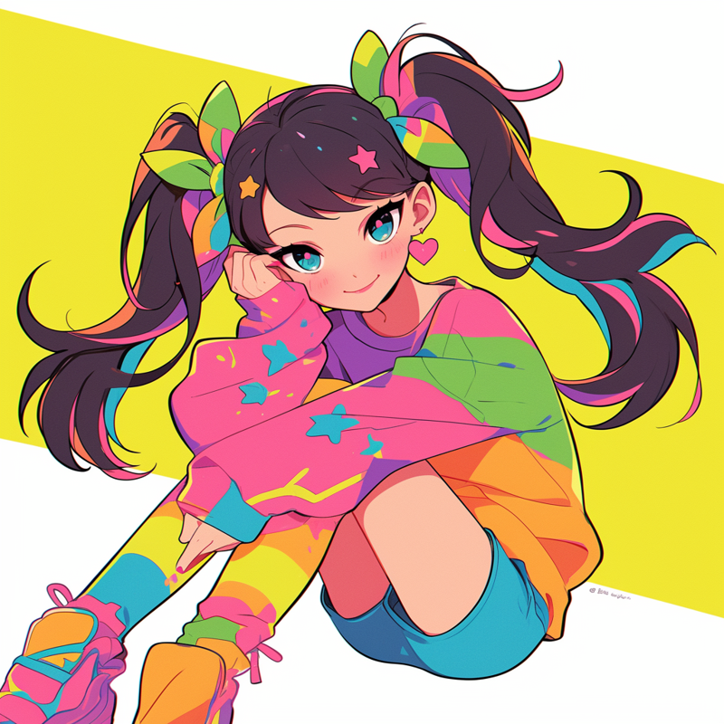 --sref 2832888043::1