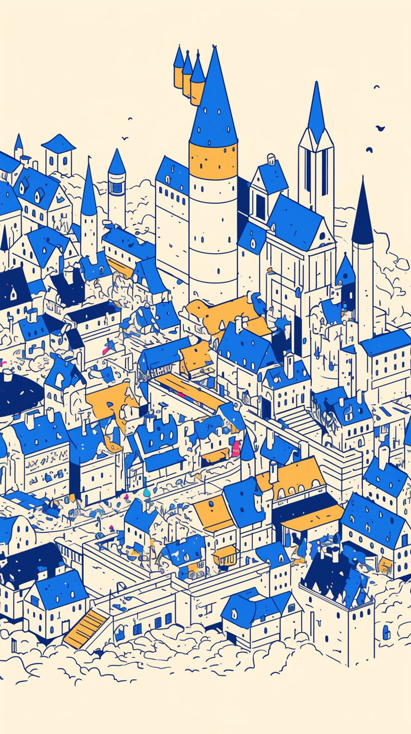 --sref 4227520489::1