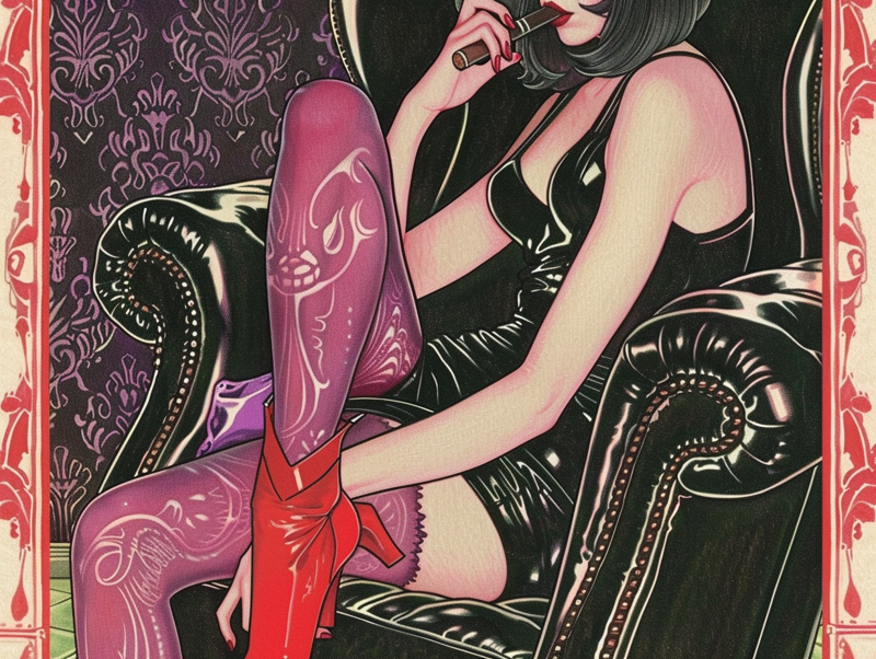 --sref 2178024008::5+2009906241::2+3233911::2