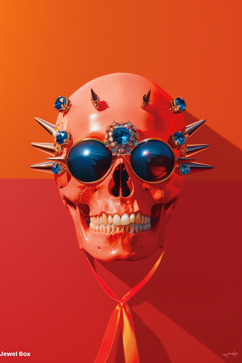 --sref 350934887+159188116