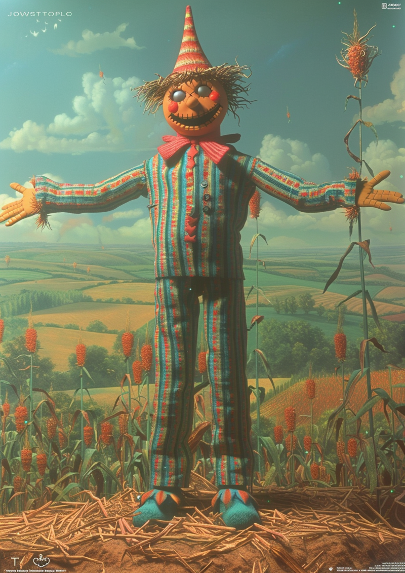 --sref 67315177+549+3245429605+715