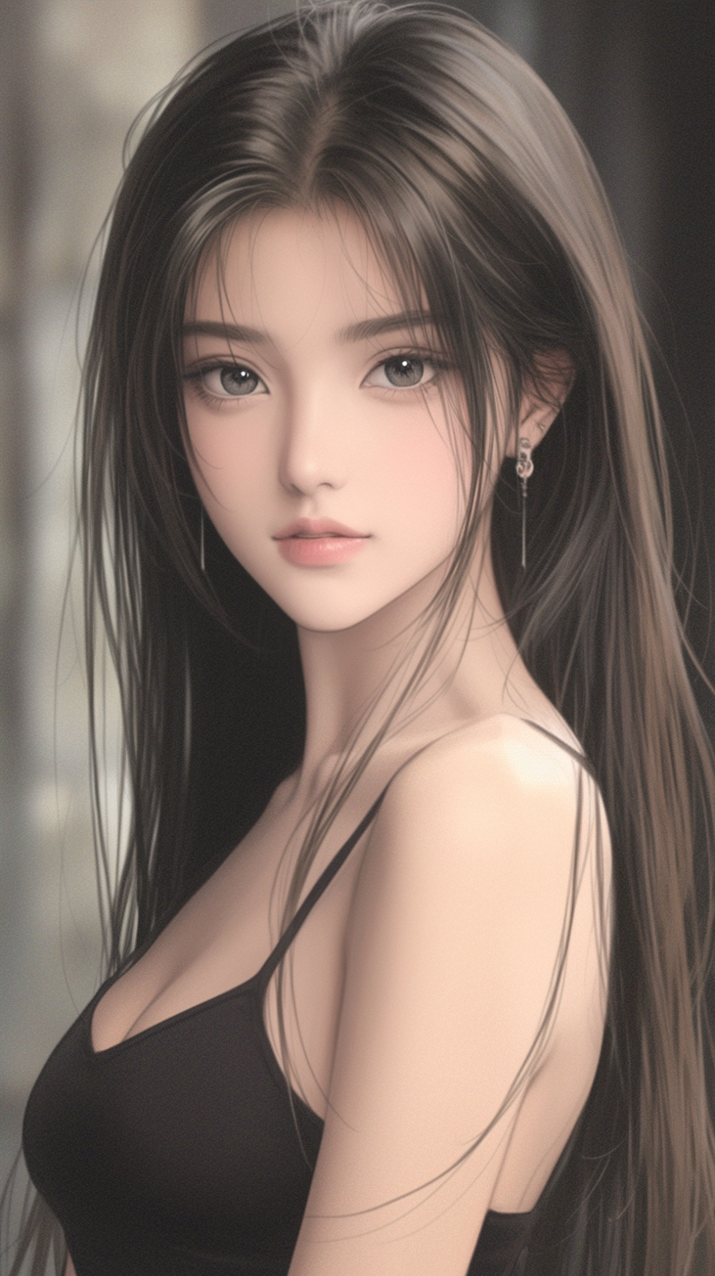 --sref 1999210251::1