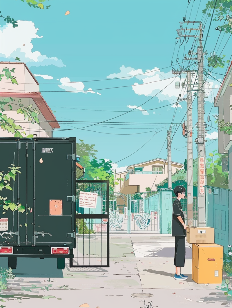 --sref 3715336366::2 1795116619