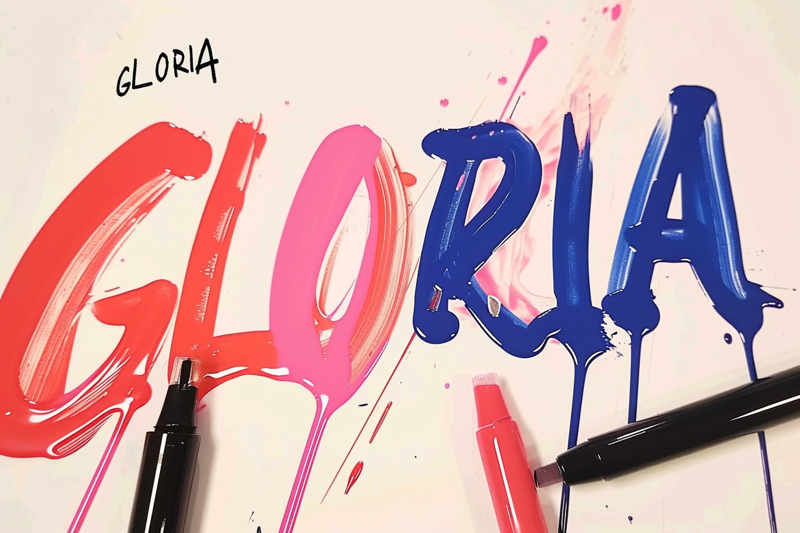 --sref 525600+525600005