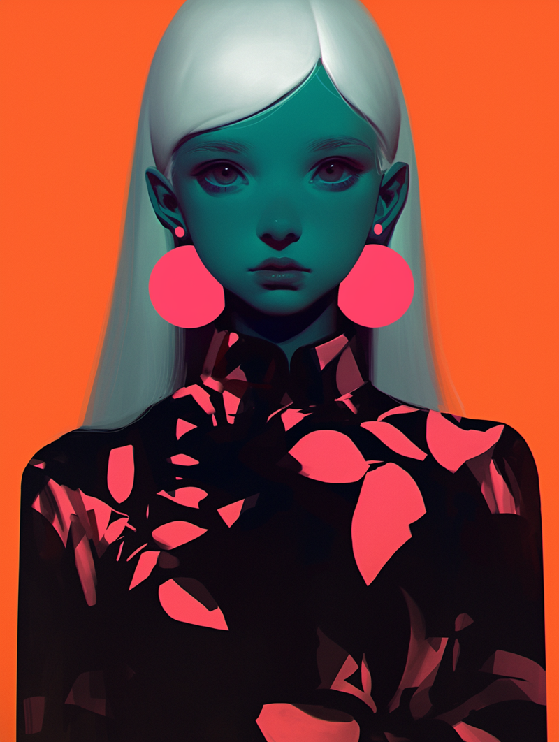 --sref 52560017::1+1687257216::2+1334283764::4