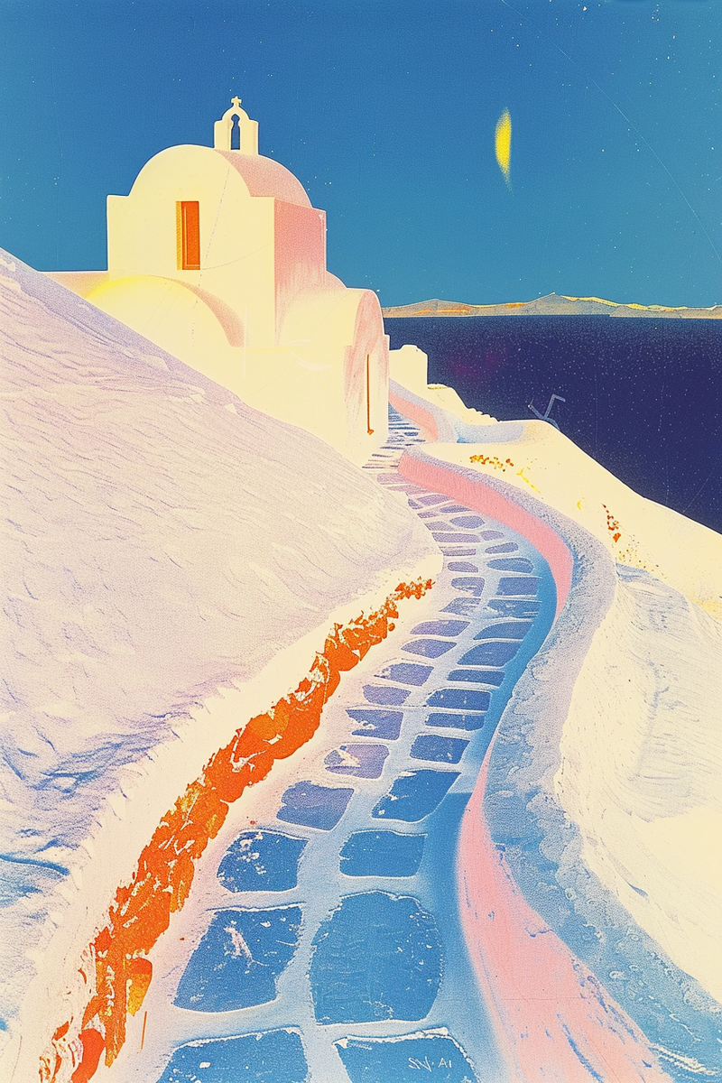 --sref 1595050385+1502140418