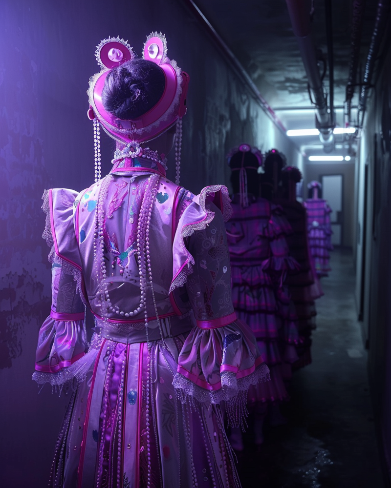 --sref 525600017+1687257216+4272024