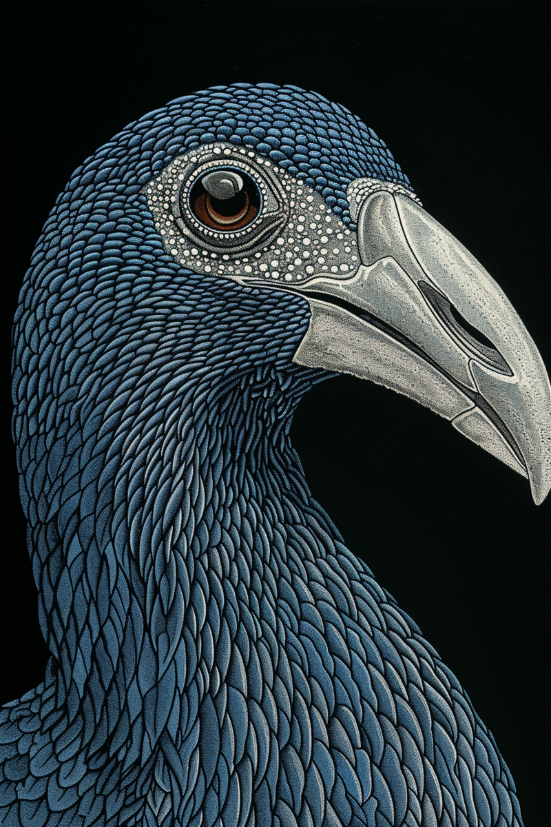 --sref 3428789580 362684775