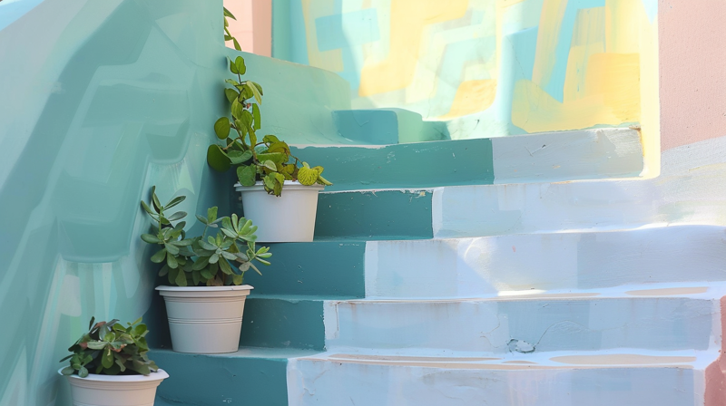 --sref 52560033+3758309117