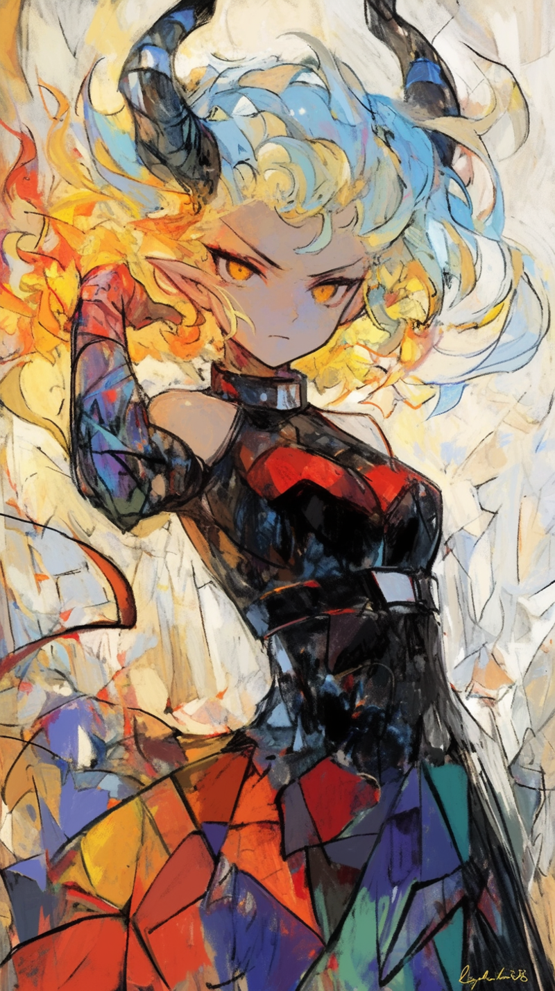 --sref 2952121180::1