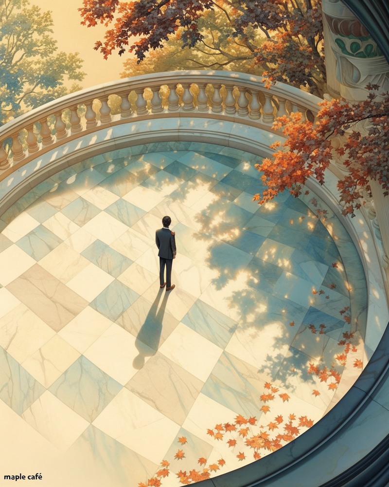 --sref 2586861827::1