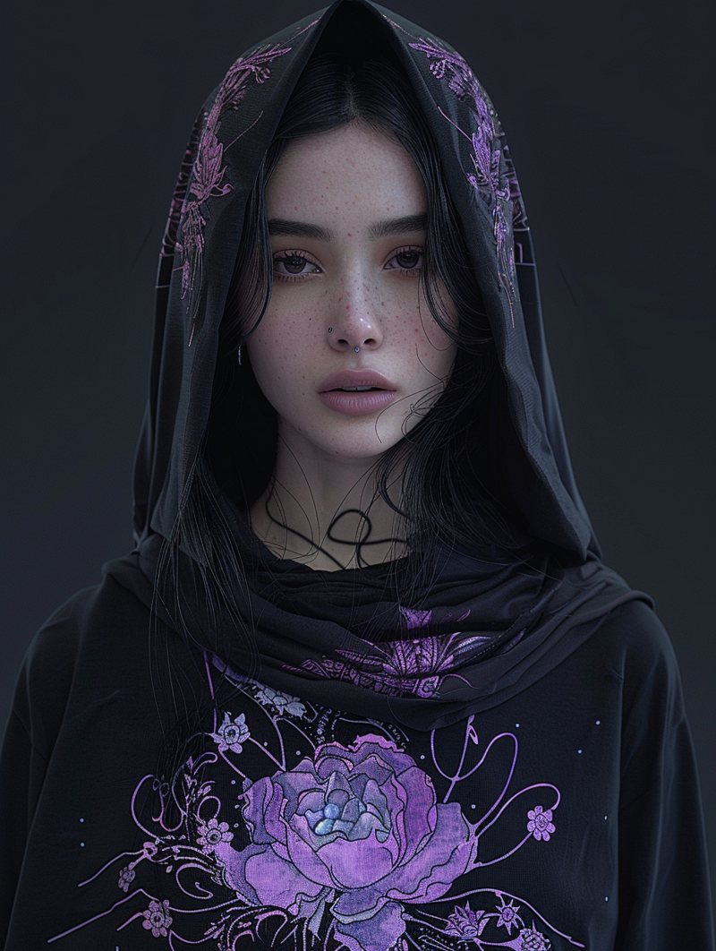 --sref 2570201426 488007393