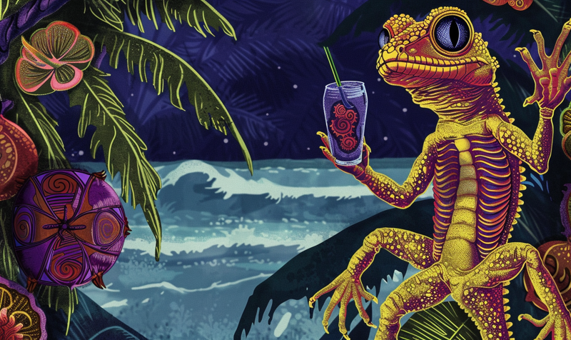 --sref 1931139335 169353019 1401534324