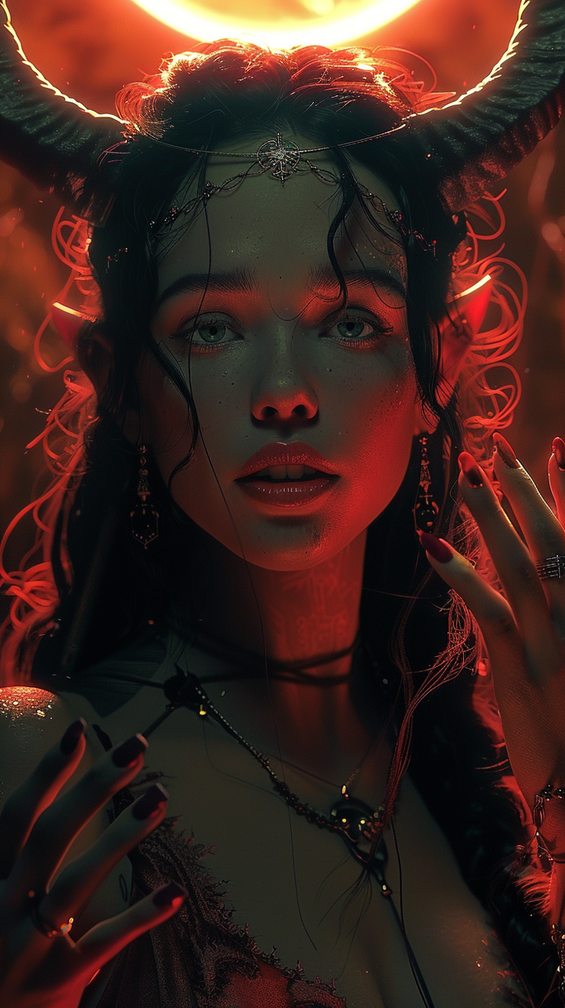 --sref 8887772+2148490942