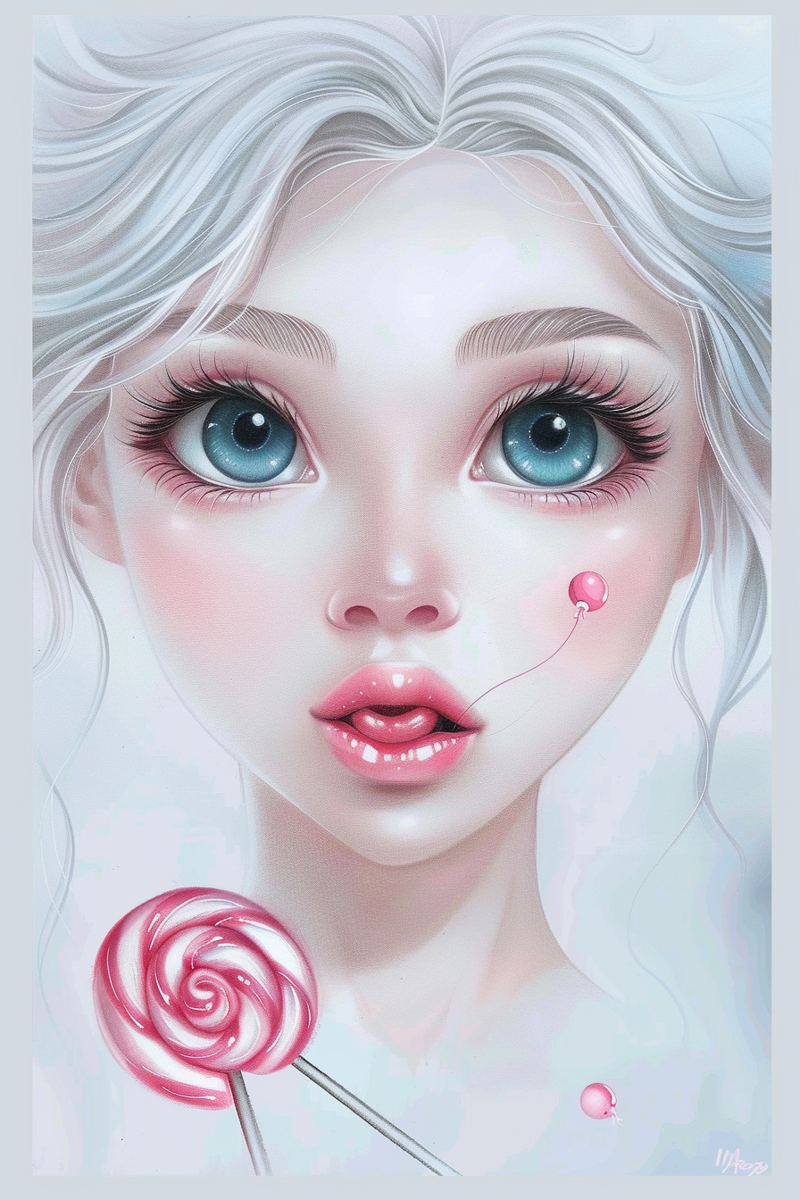 --sref 52560033+525600011