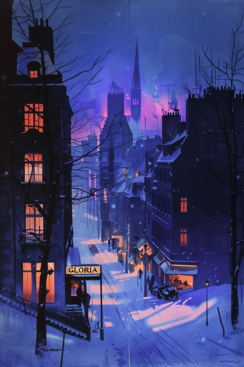 --sref 2759309117 525600 1687257216