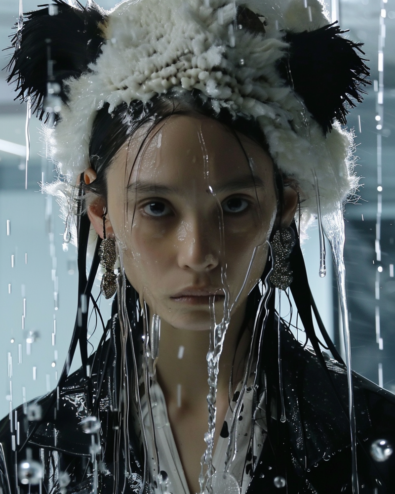 --sref 1597832331 5351