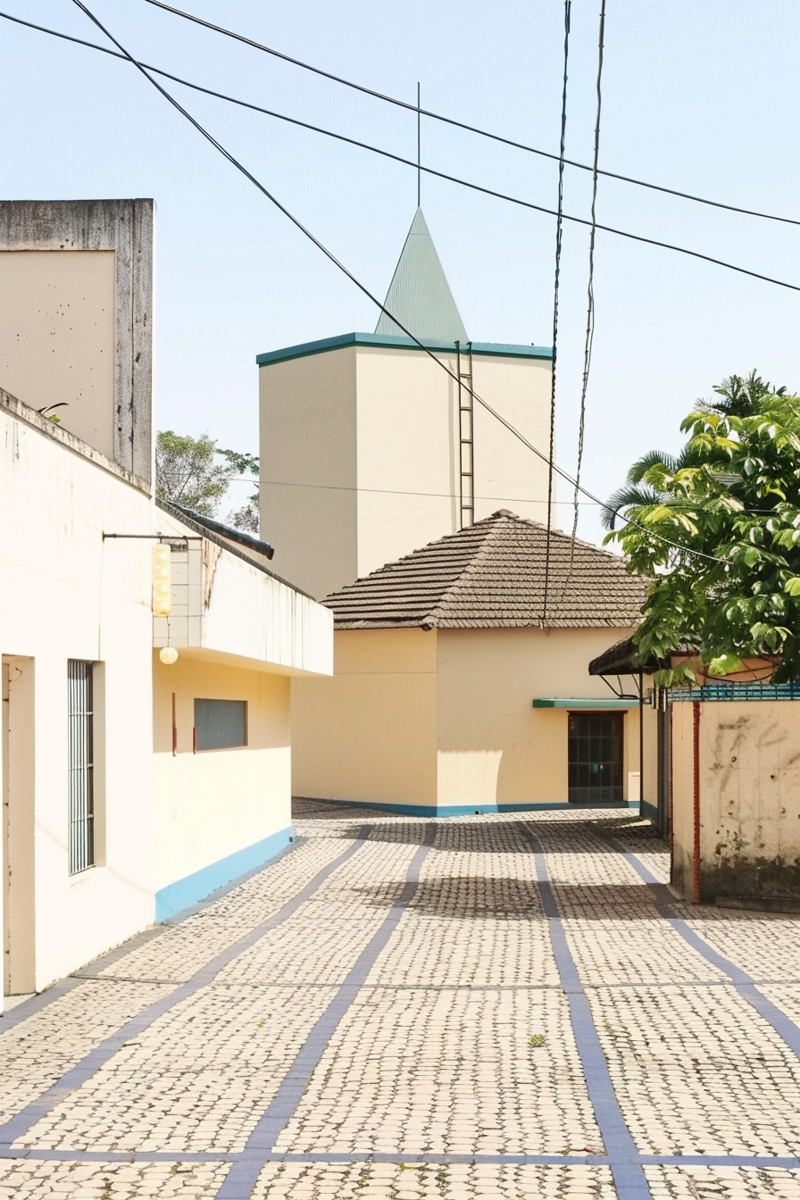 --sref 5256007+4227520489::3+2759309117::5