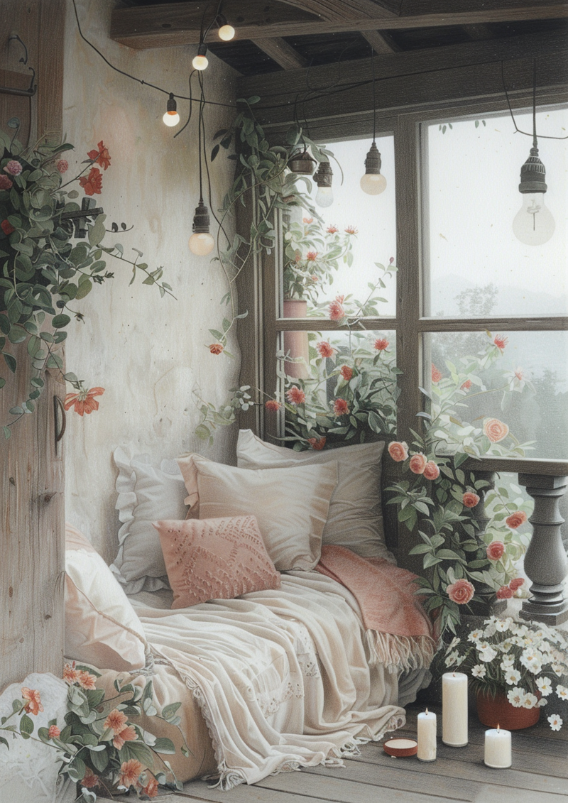 --sref 197407064 2873173916