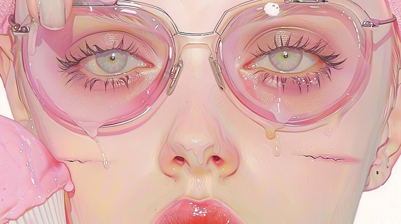 --sref 2262836603+2785528798