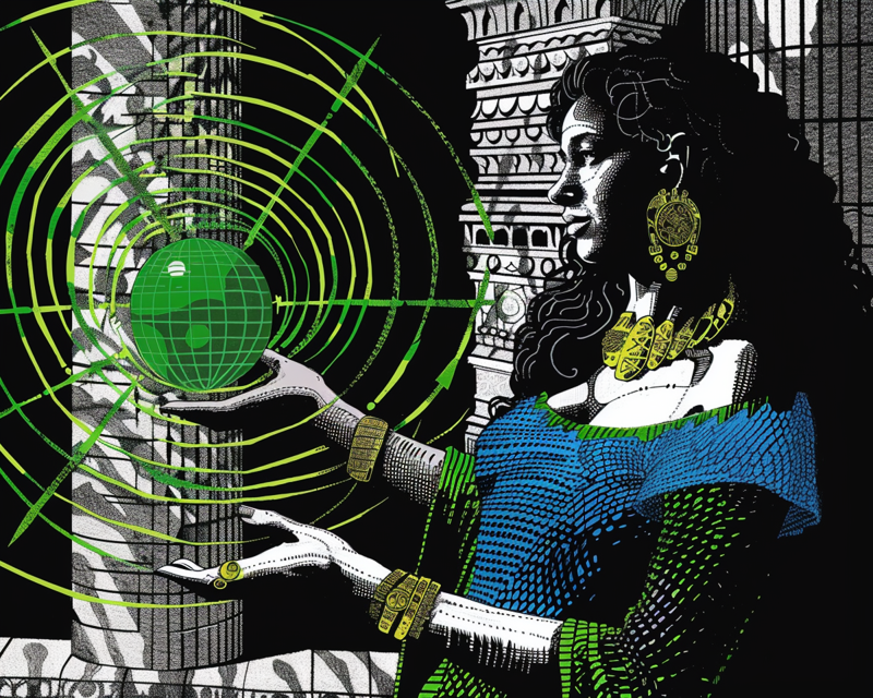 --sref 4098831652 838979940