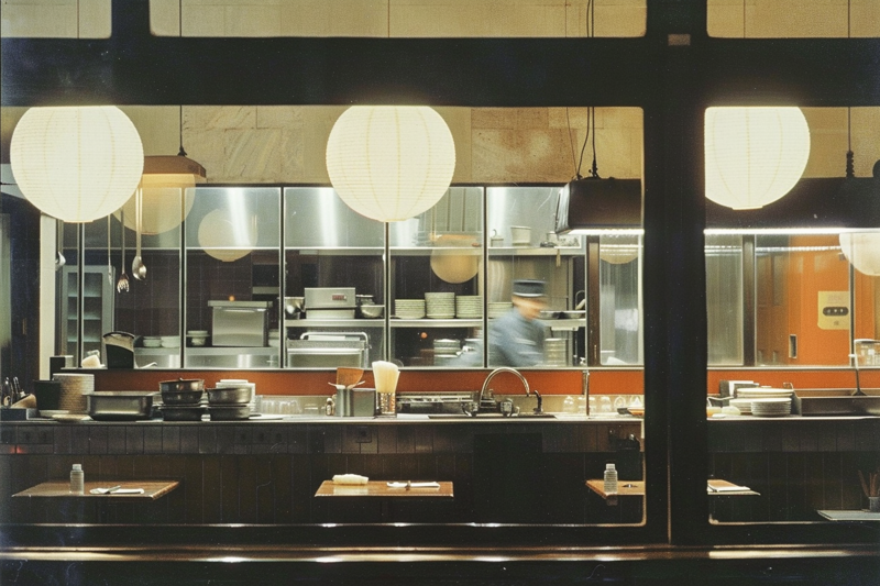 --sref 525600+2759309117