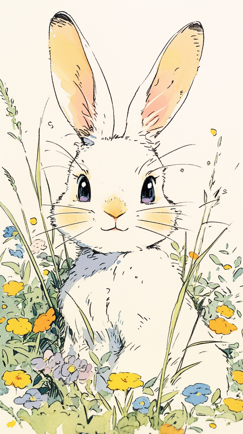 --sref 3566702296::1