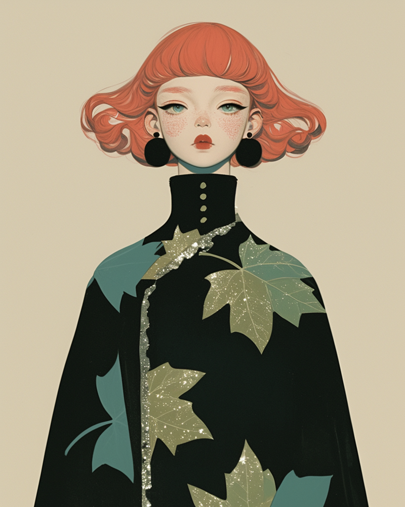 --sref 2157728176::1