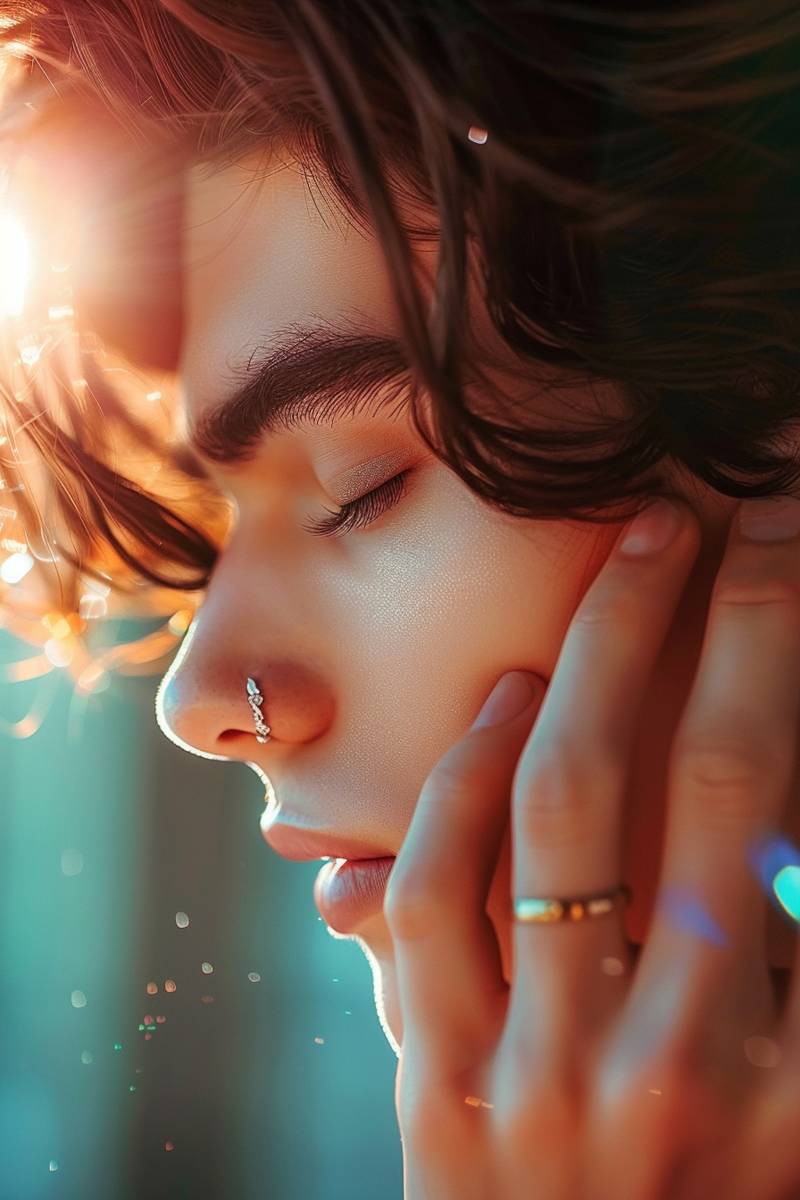 --sref 52560033+2758309117