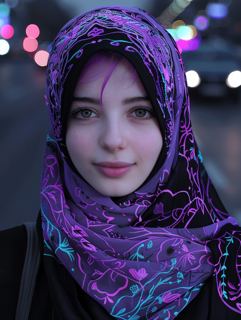 --sref 2570201426::3 488007393::5