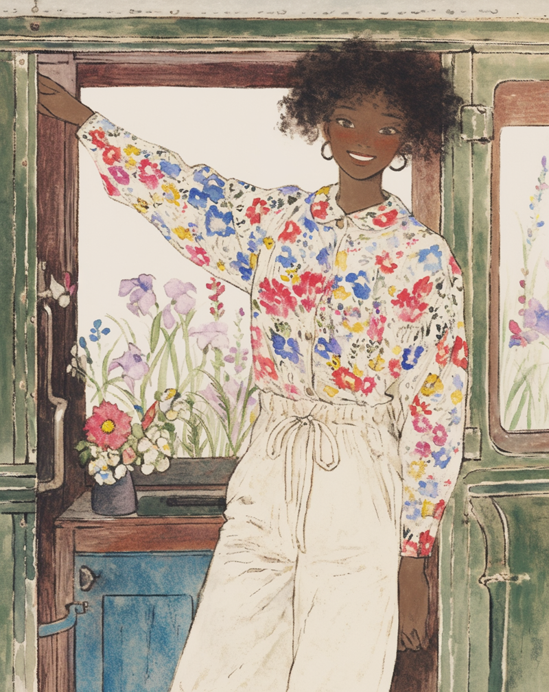 --sref 4074082761::1