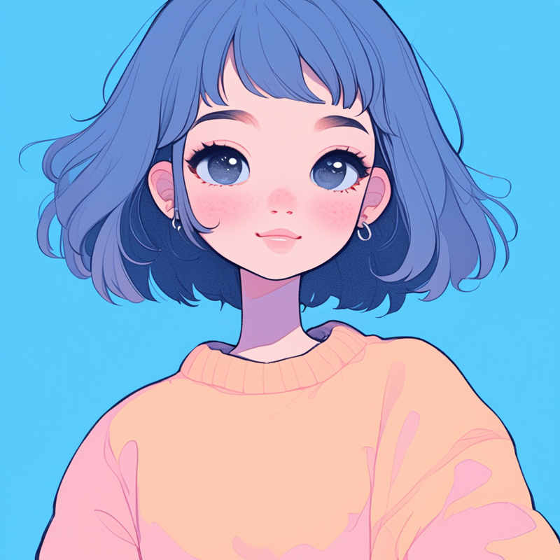 --sref 3943064468::1