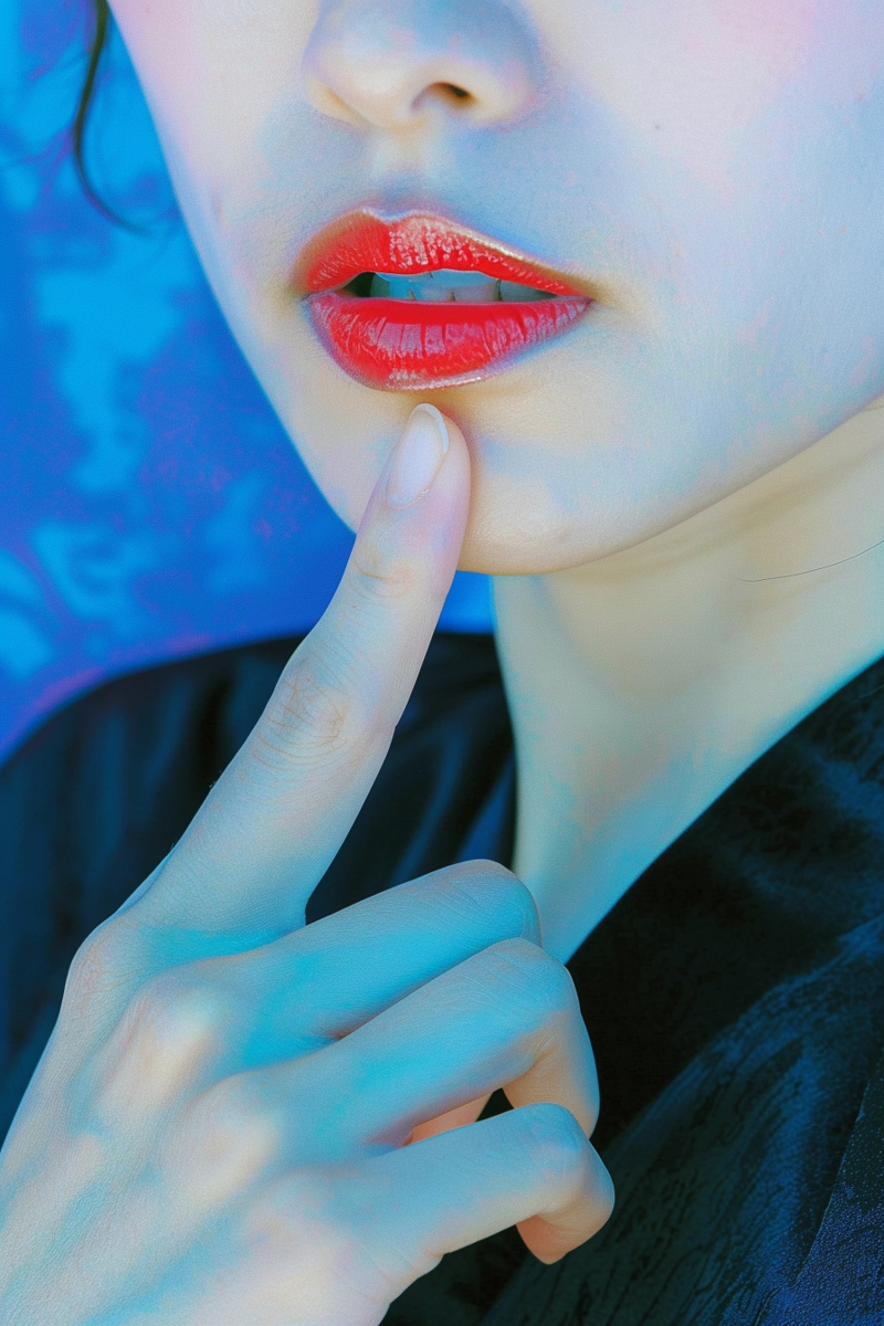 --sref 3791384555+2190253245