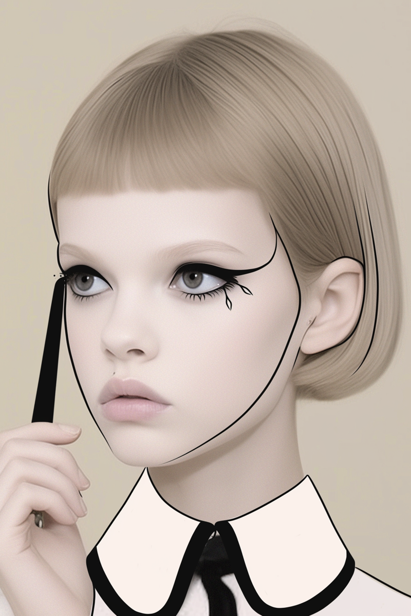 --sref 3609404069::1+471157113::1